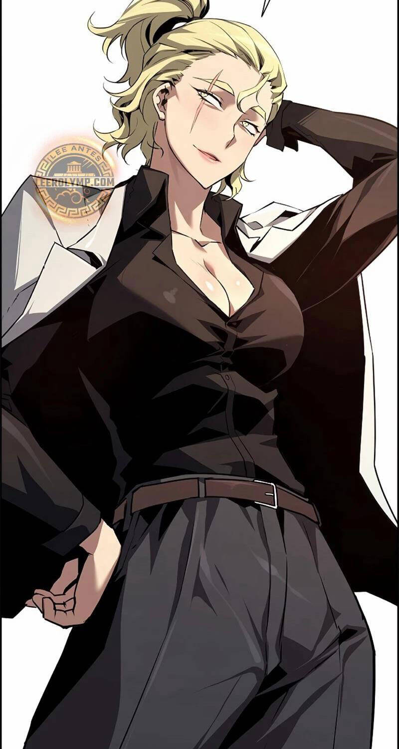 Đặc Tính Tiến Hóa Của Chiêu Hồn Sư - Chapter 63 - Page 26