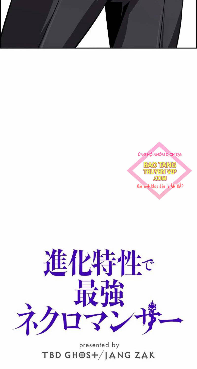 Đặc Tính Tiến Hóa Của Chiêu Hồn Sư - Chapter 63 - Page 27