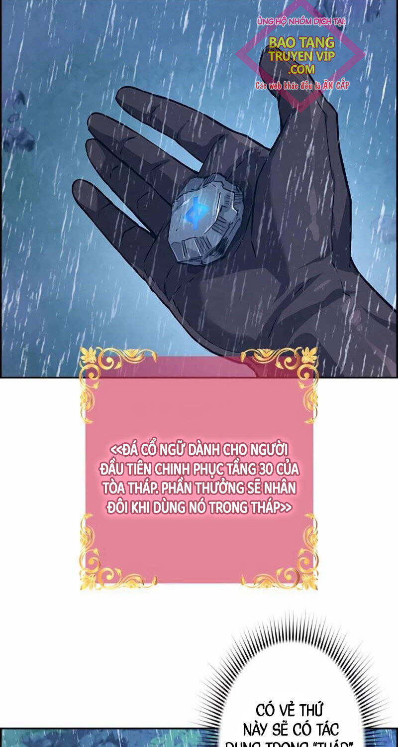 Đặc Tính Tiến Hóa Của Chiêu Hồn Sư - Chapter 63 - Page 29