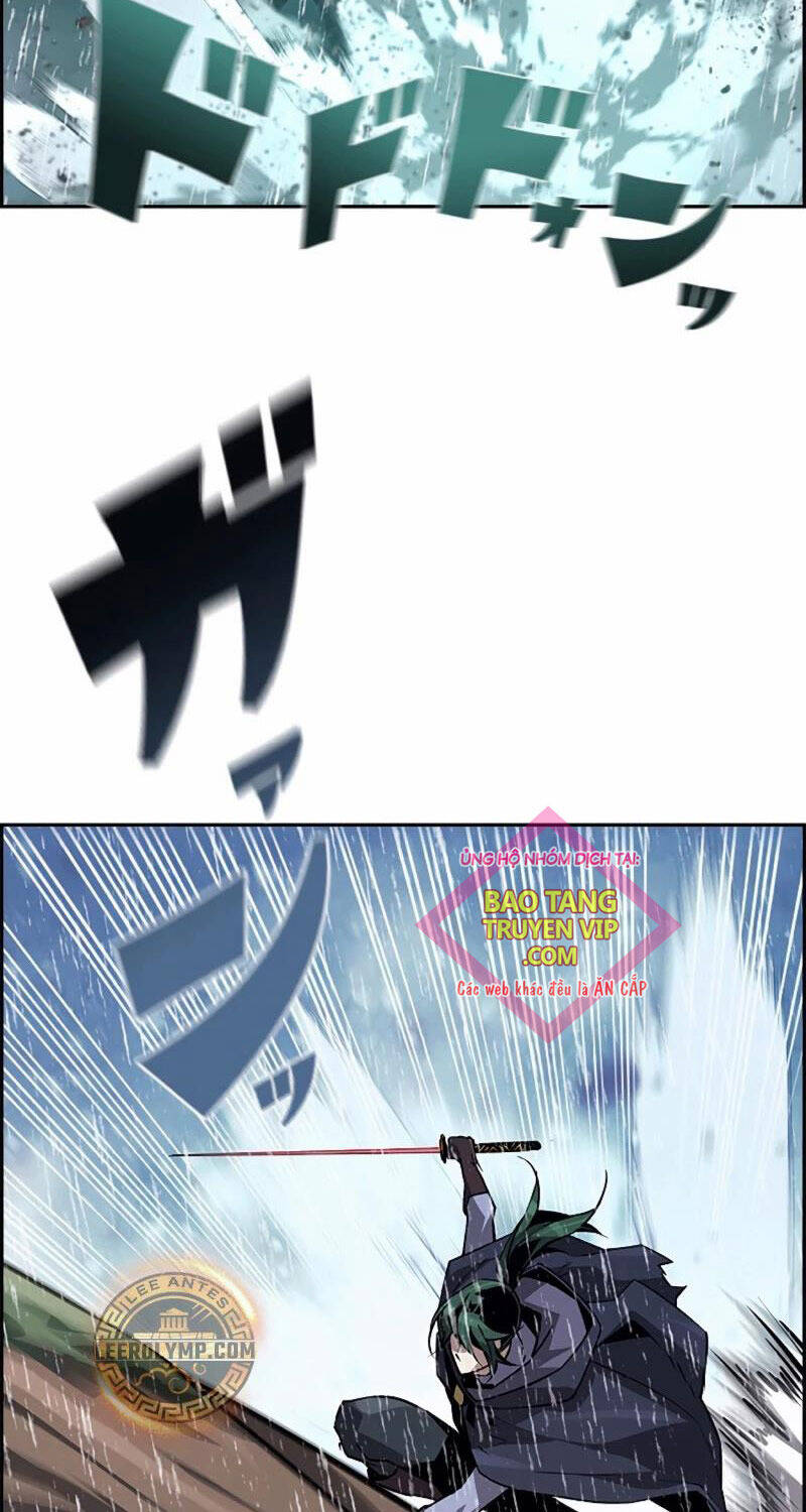 Đặc Tính Tiến Hóa Của Chiêu Hồn Sư - Chapter 63 - Page 3