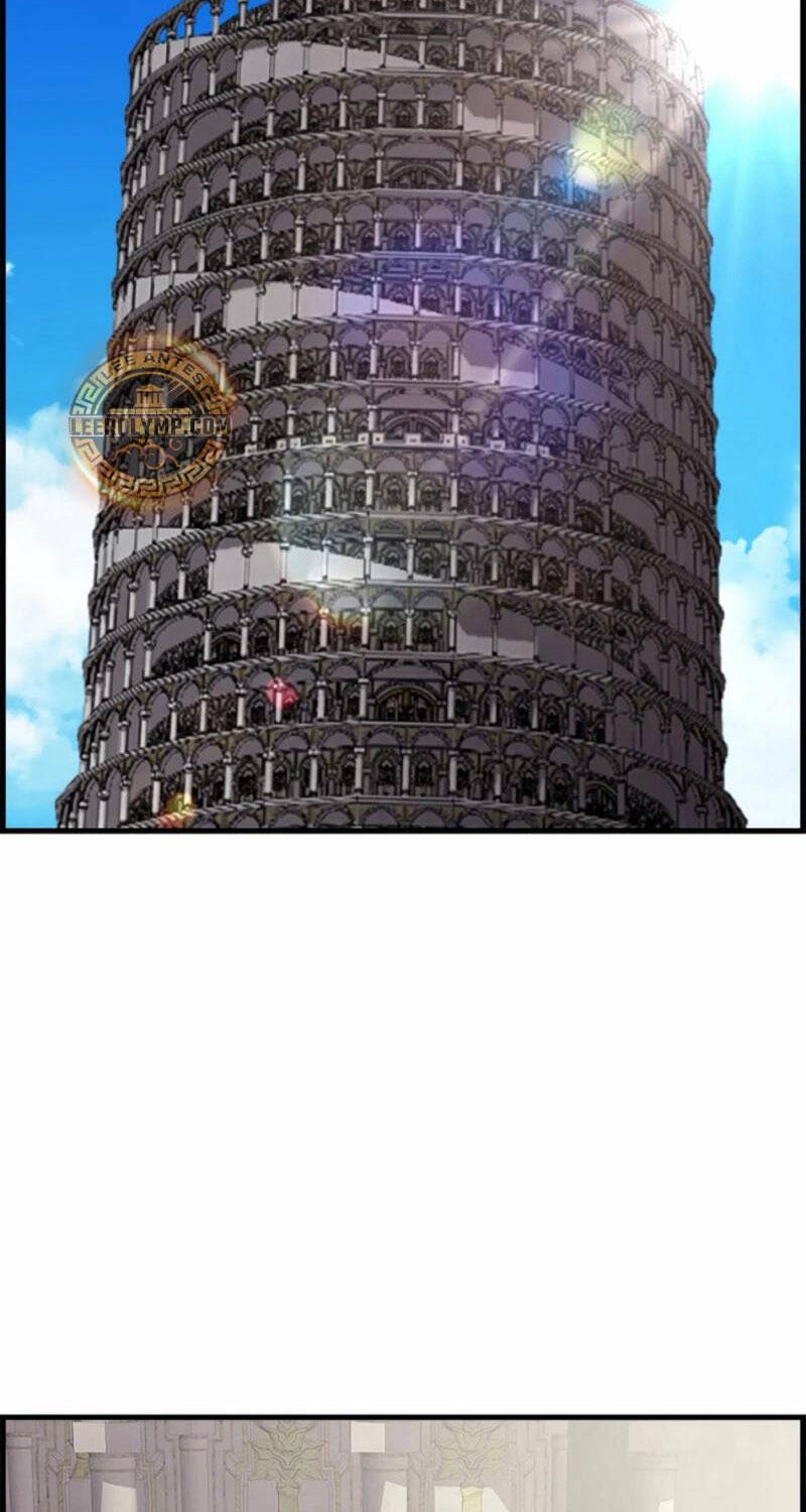 Đặc Tính Tiến Hóa Của Chiêu Hồn Sư - Chapter 63 - Page 34