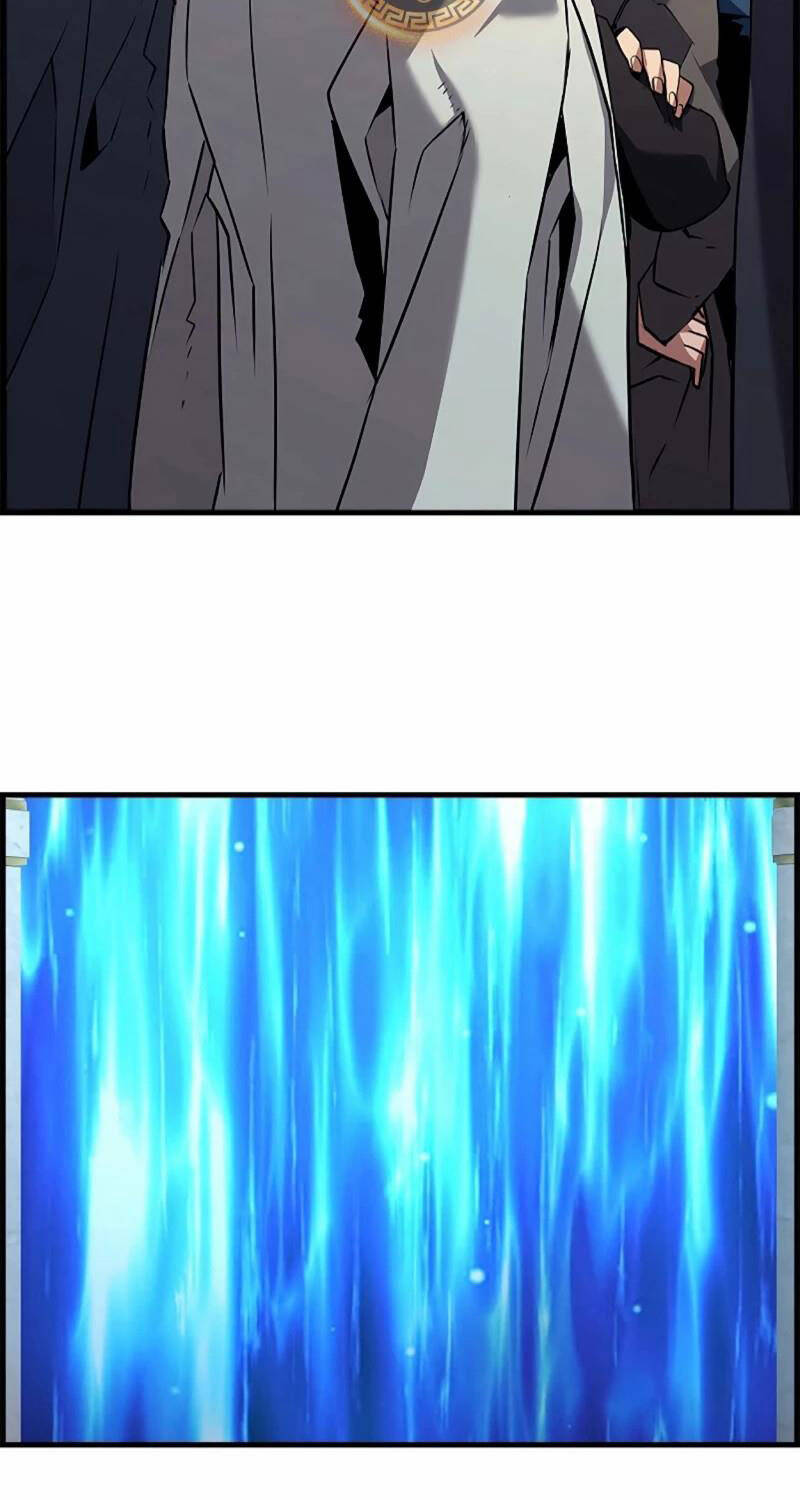 Đặc Tính Tiến Hóa Của Chiêu Hồn Sư - Chapter 63 - Page 39