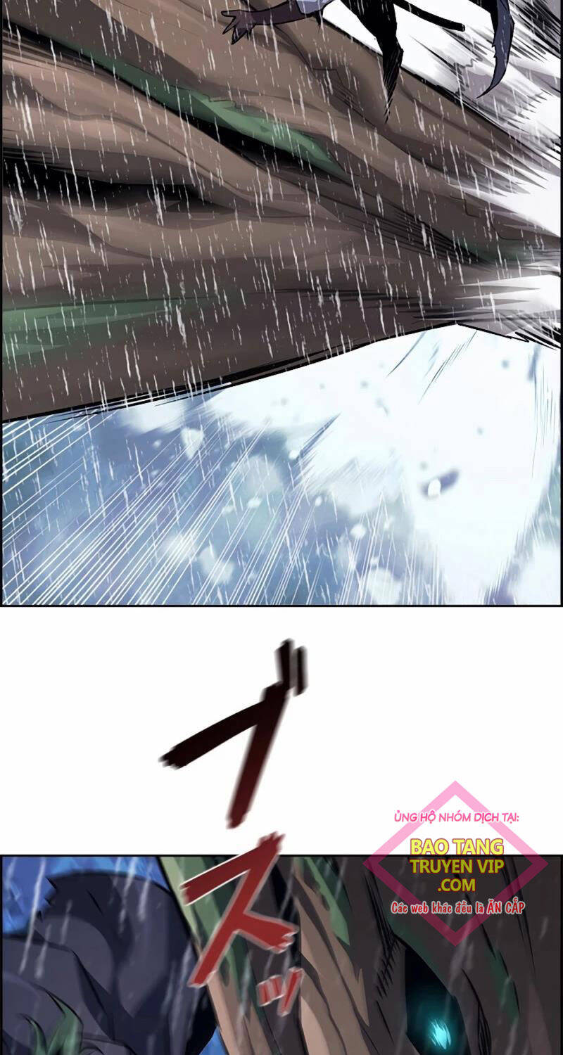 Đặc Tính Tiến Hóa Của Chiêu Hồn Sư - Chapter 63 - Page 4