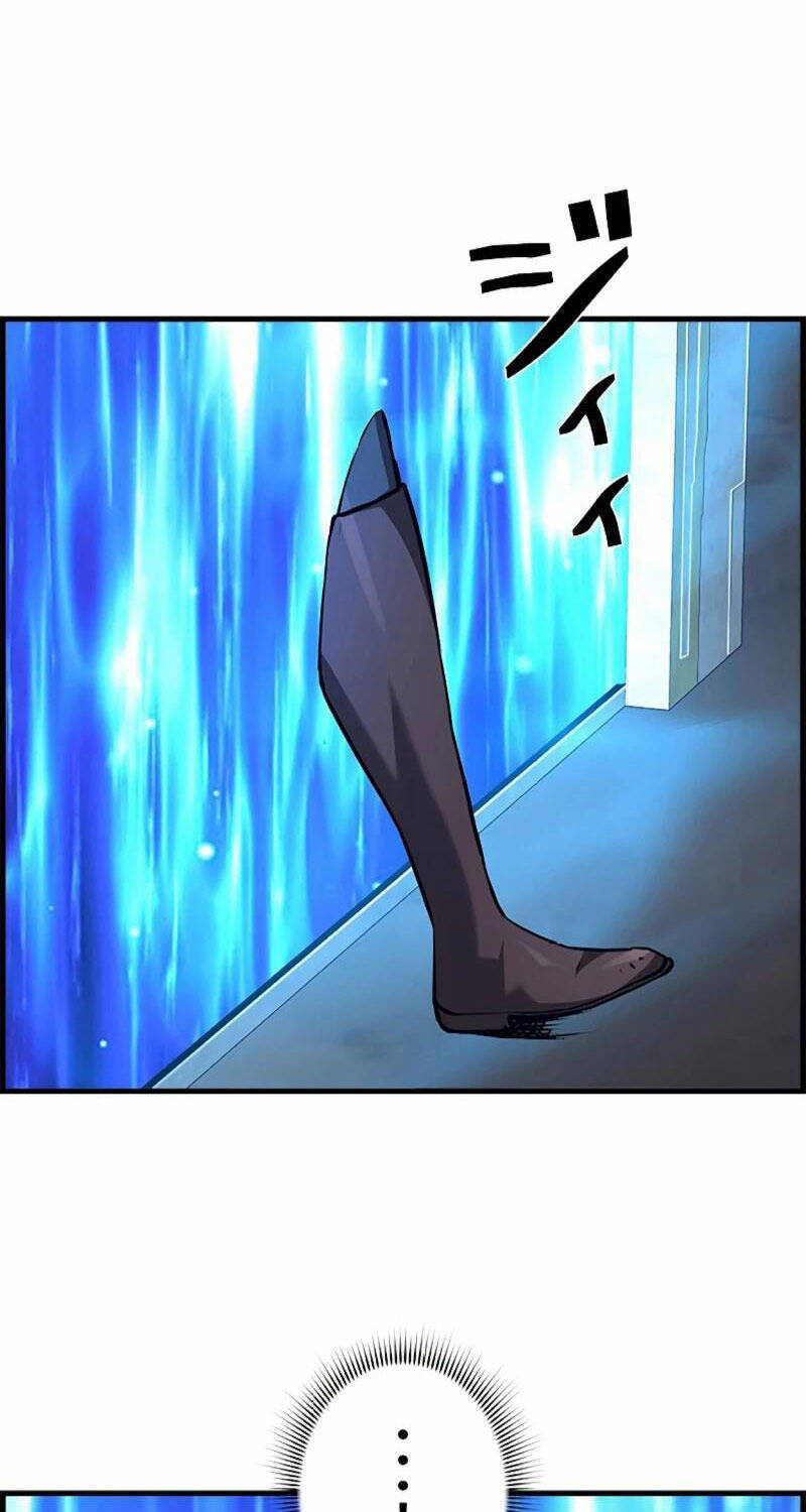 Đặc Tính Tiến Hóa Của Chiêu Hồn Sư - Chapter 63 - Page 40