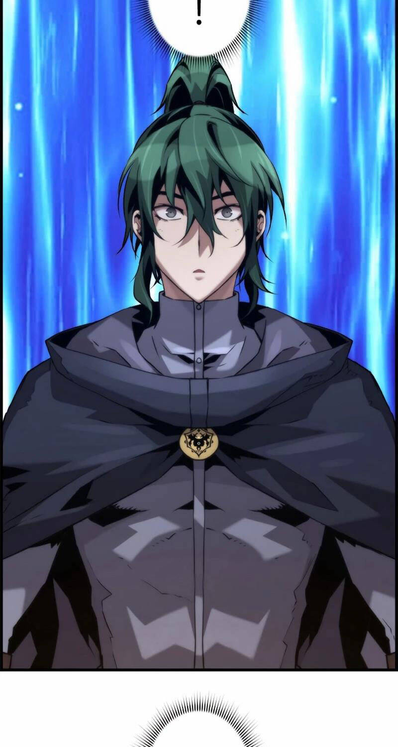 Đặc Tính Tiến Hóa Của Chiêu Hồn Sư - Chapter 63 - Page 41