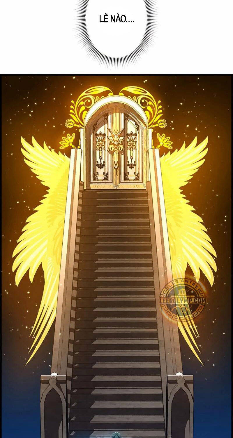 Đặc Tính Tiến Hóa Của Chiêu Hồn Sư - Chapter 63 - Page 42