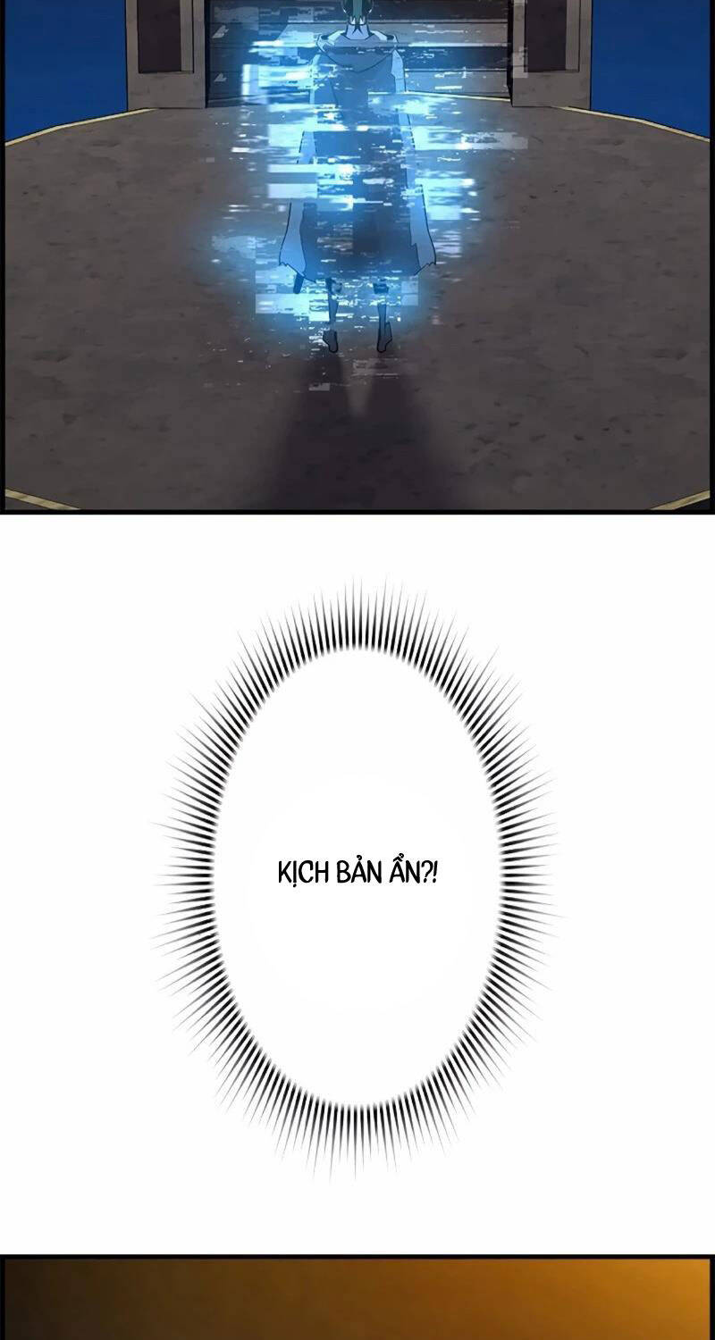 Đặc Tính Tiến Hóa Của Chiêu Hồn Sư - Chapter 63 - Page 43