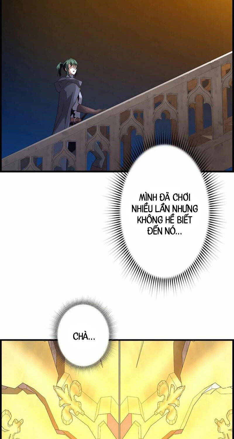 Đặc Tính Tiến Hóa Của Chiêu Hồn Sư - Chapter 63 - Page 44