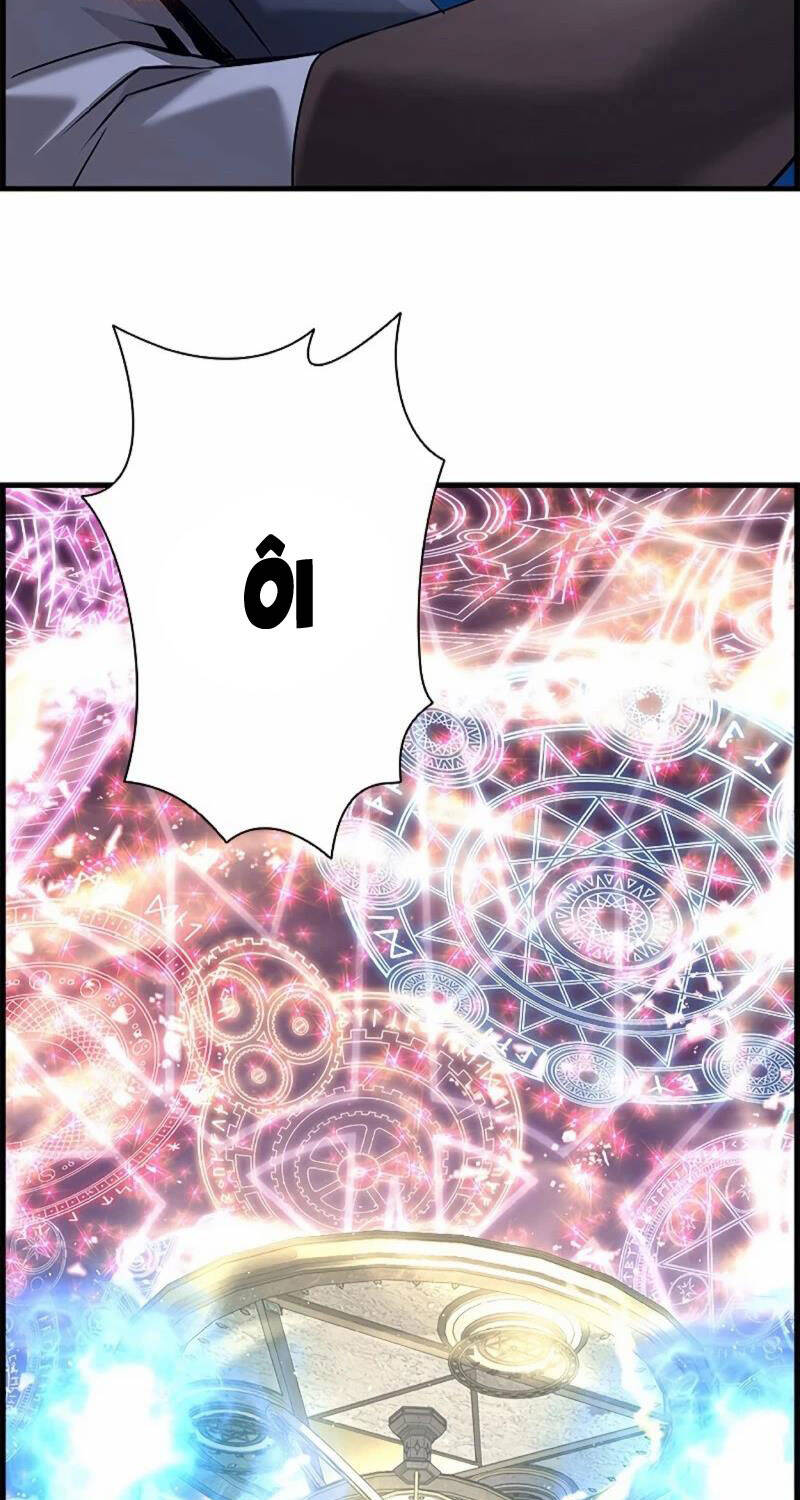 Đặc Tính Tiến Hóa Của Chiêu Hồn Sư - Chapter 63 - Page 47