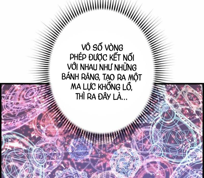 Đặc Tính Tiến Hóa Của Chiêu Hồn Sư - Chapter 63 - Page 49