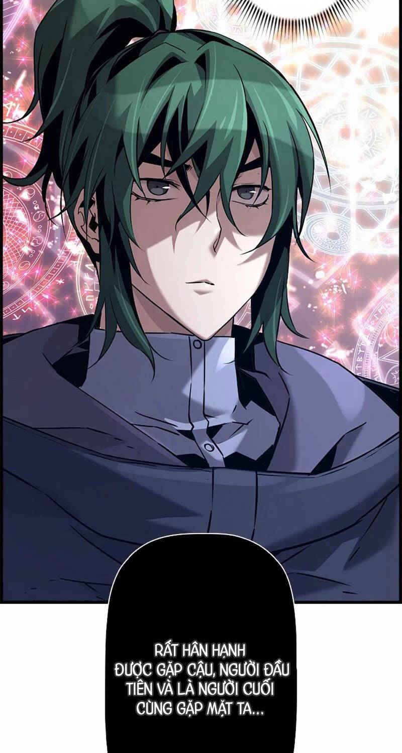 Đặc Tính Tiến Hóa Của Chiêu Hồn Sư - Chapter 63 - Page 54