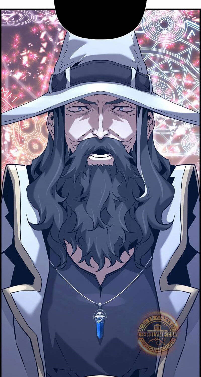 Đặc Tính Tiến Hóa Của Chiêu Hồn Sư - Chapter 63 - Page 55