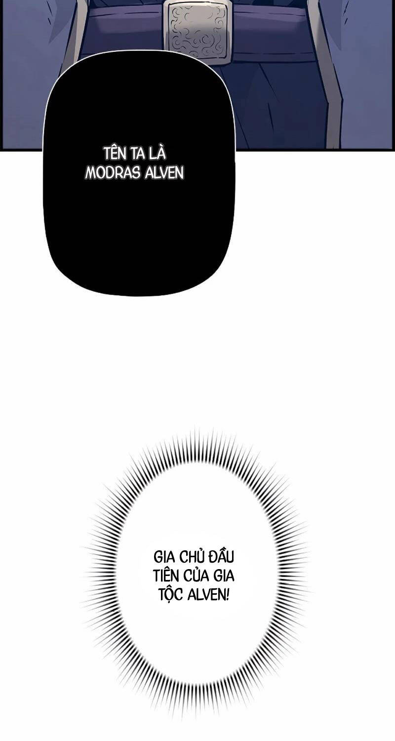 Đặc Tính Tiến Hóa Của Chiêu Hồn Sư - Chapter 63 - Page 56