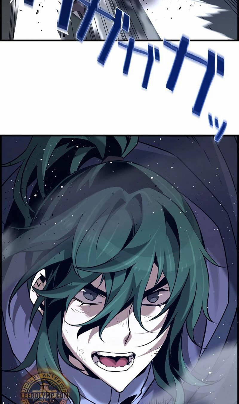 Đặc Tính Tiến Hóa Của Chiêu Hồn Sư - Chapter 63 - Page 66