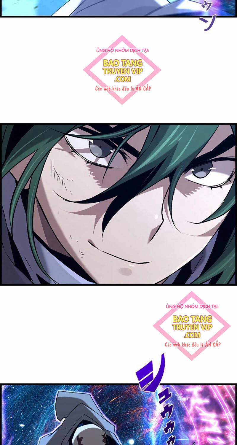 Đặc Tính Tiến Hóa Của Chiêu Hồn Sư - Chapter 63 - Page 67