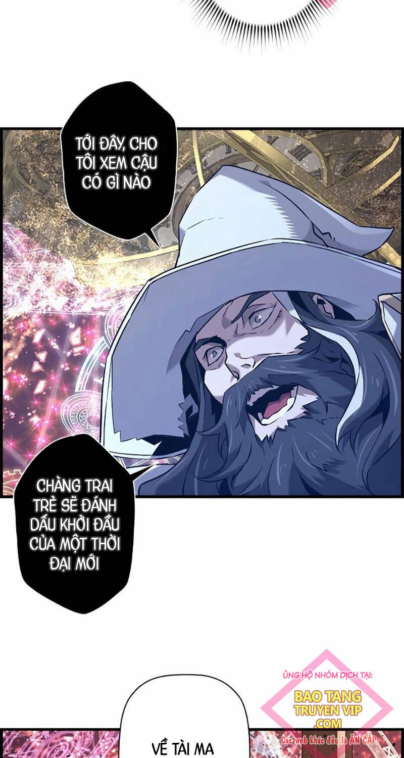 Đặc Tính Tiến Hóa Của Chiêu Hồn Sư - Chapter 63 - Page 69