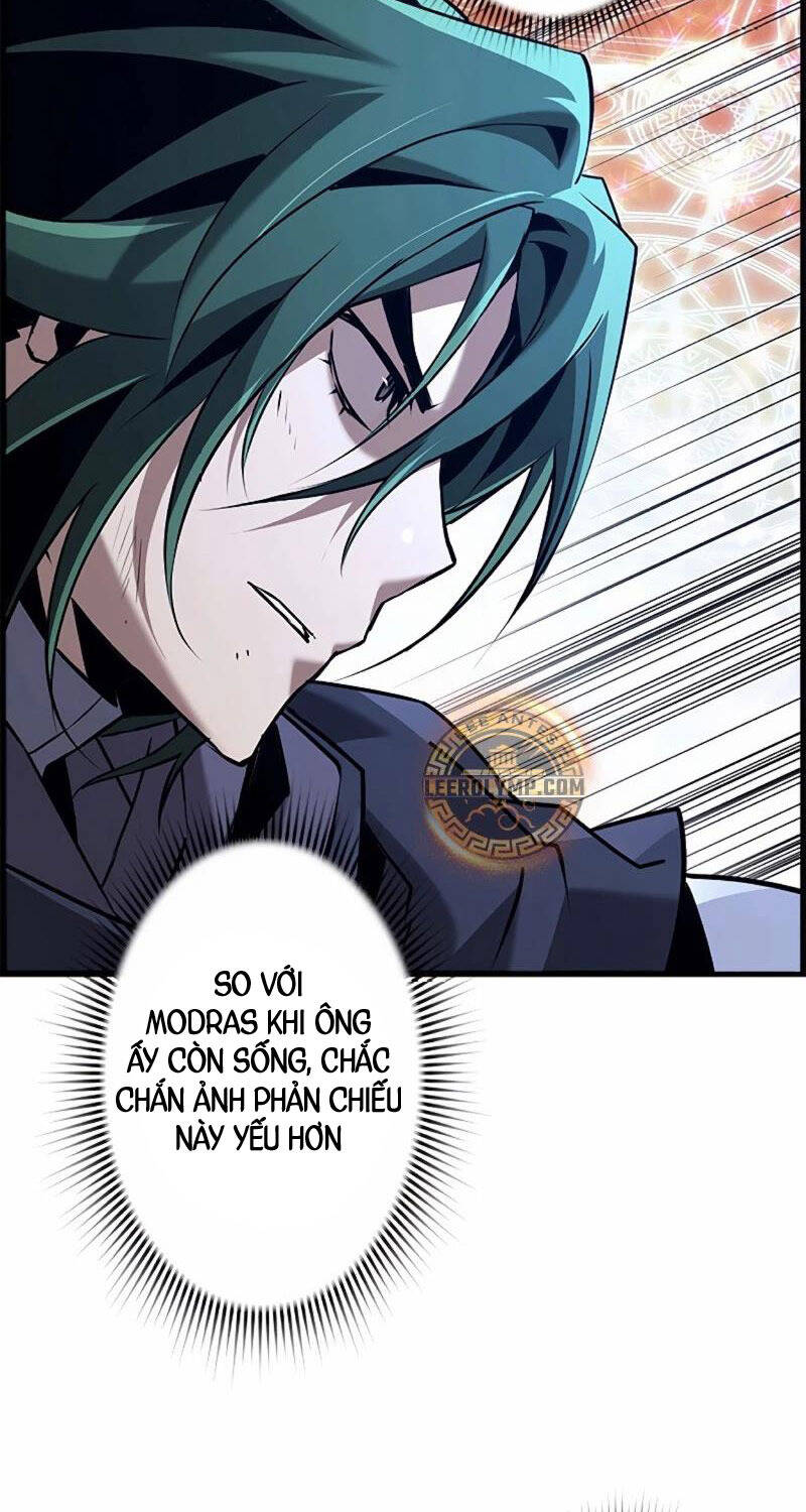 Đặc Tính Tiến Hóa Của Chiêu Hồn Sư - Chapter 63 - Page 74