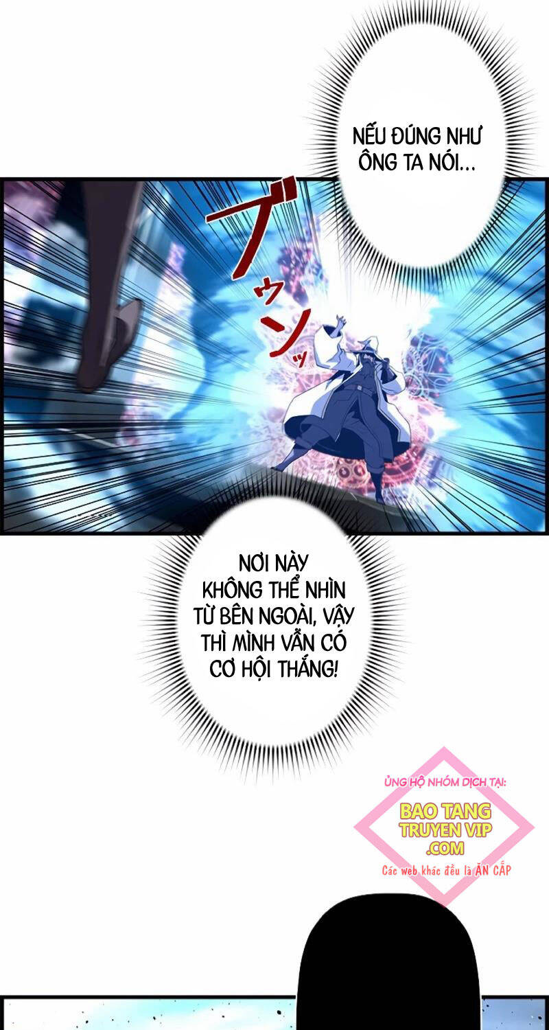 Đặc Tính Tiến Hóa Của Chiêu Hồn Sư - Chapter 63 - Page 75