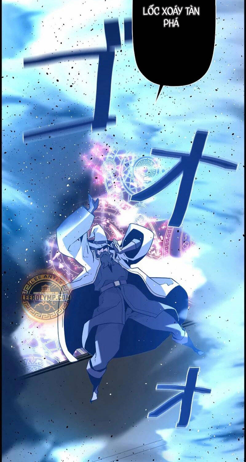 Đặc Tính Tiến Hóa Của Chiêu Hồn Sư - Chapter 63 - Page 76