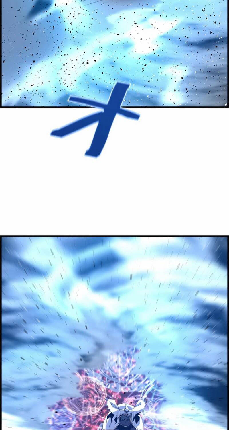 Đặc Tính Tiến Hóa Của Chiêu Hồn Sư - Chapter 63 - Page 77