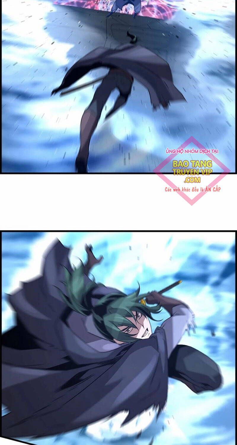 Đặc Tính Tiến Hóa Của Chiêu Hồn Sư - Chapter 63 - Page 78