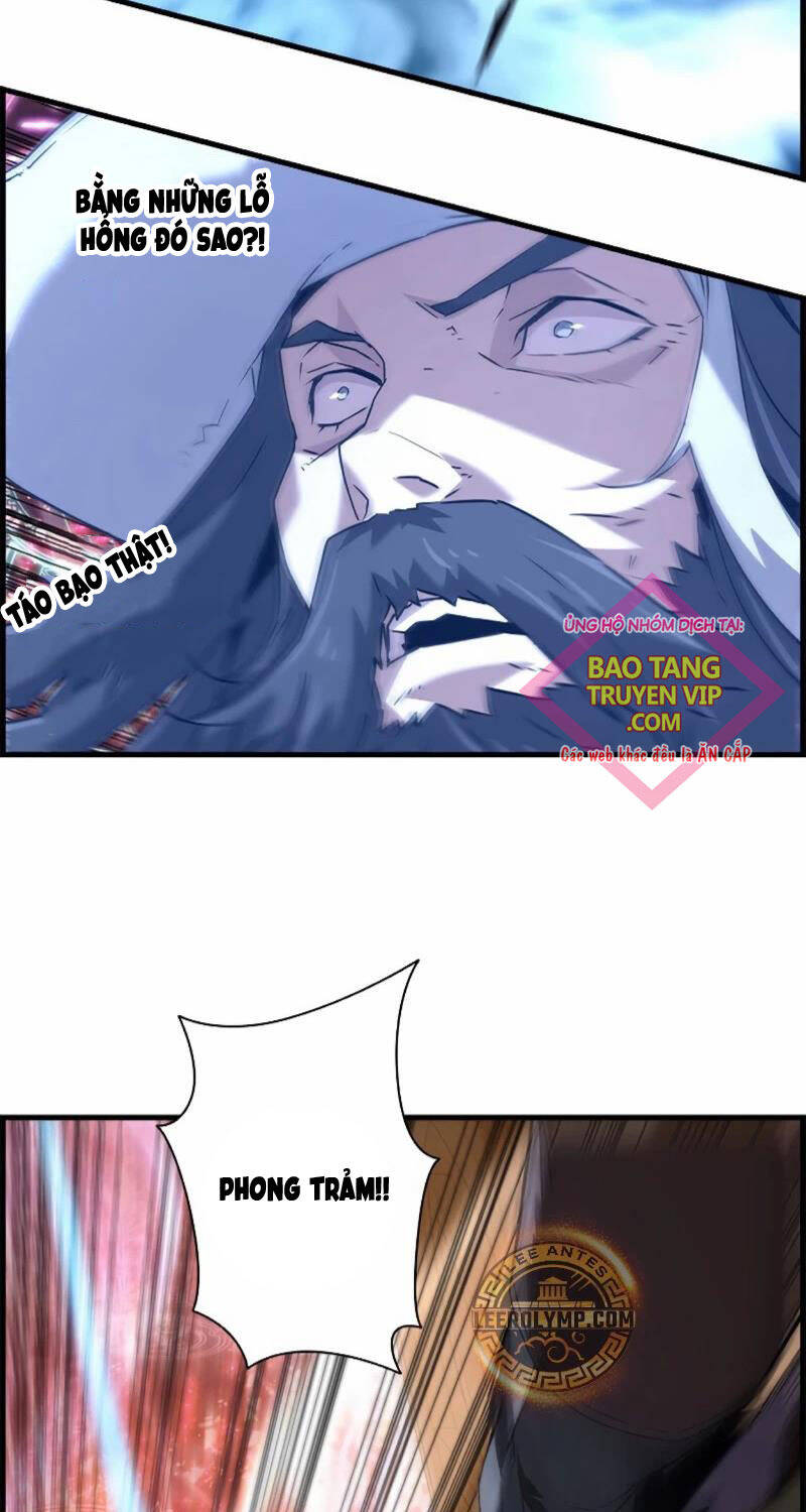 Đặc Tính Tiến Hóa Của Chiêu Hồn Sư - Chapter 63 - Page 79