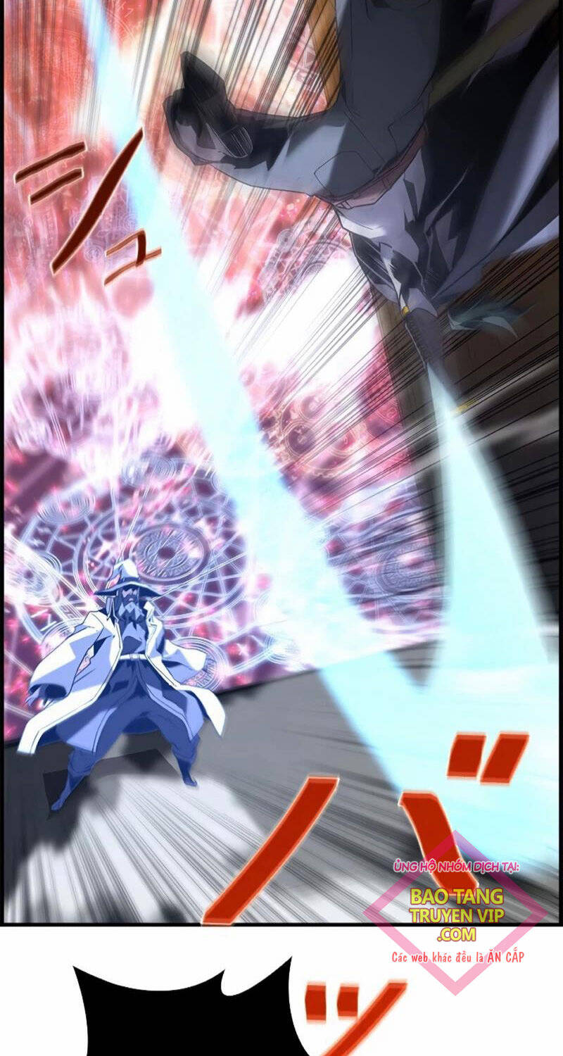 Đặc Tính Tiến Hóa Của Chiêu Hồn Sư - Chapter 63 - Page 80