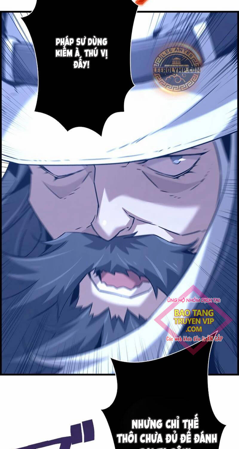 Đặc Tính Tiến Hóa Của Chiêu Hồn Sư - Chapter 63 - Page 81