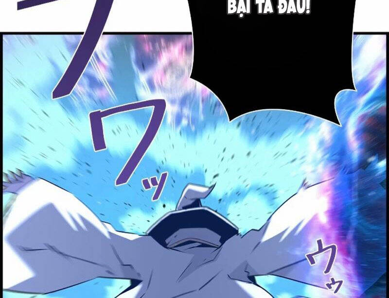 Đặc Tính Tiến Hóa Của Chiêu Hồn Sư - Chapter 63 - Page 82