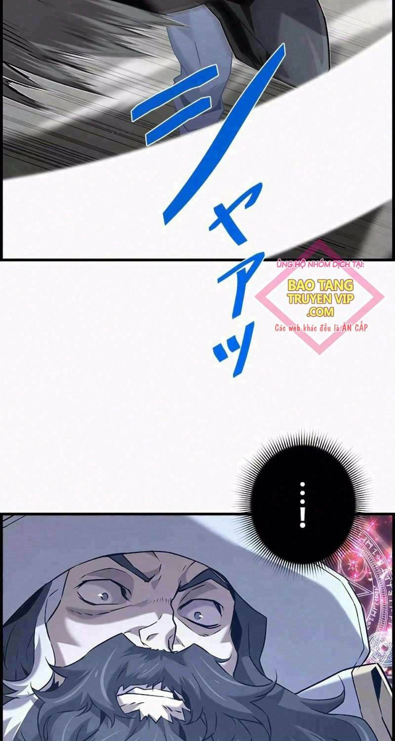 Đặc Tính Tiến Hóa Của Chiêu Hồn Sư - Chapter 63 - Page 84