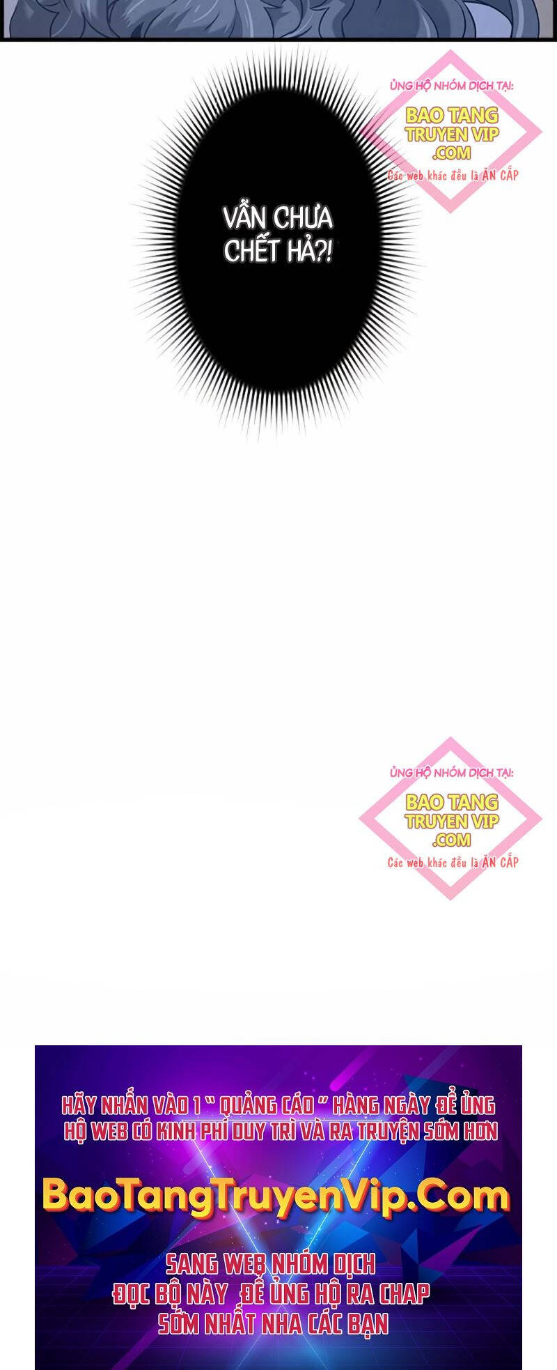 Đặc Tính Tiến Hóa Của Chiêu Hồn Sư - Chapter 63 - Page 85