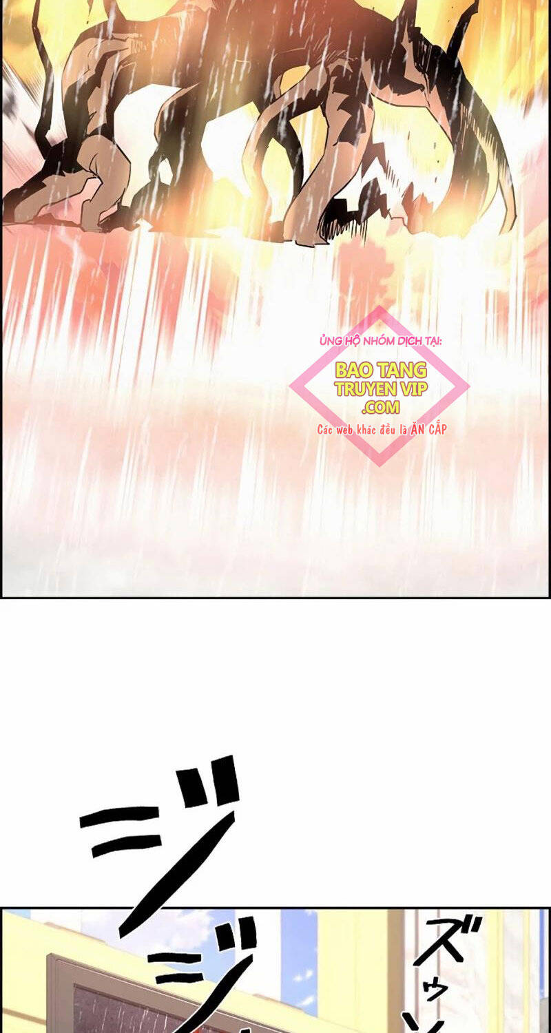 Đặc Tính Tiến Hóa Của Chiêu Hồn Sư - Chapter 63 - Page 9