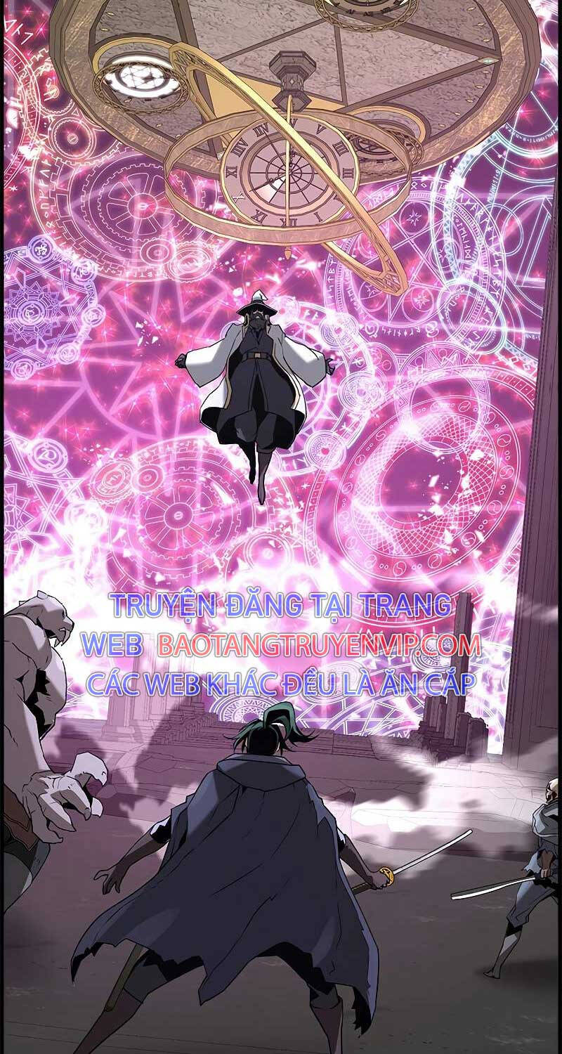 Đặc Tính Tiến Hóa Của Chiêu Hồn Sư - Chapter 64 - Page 12