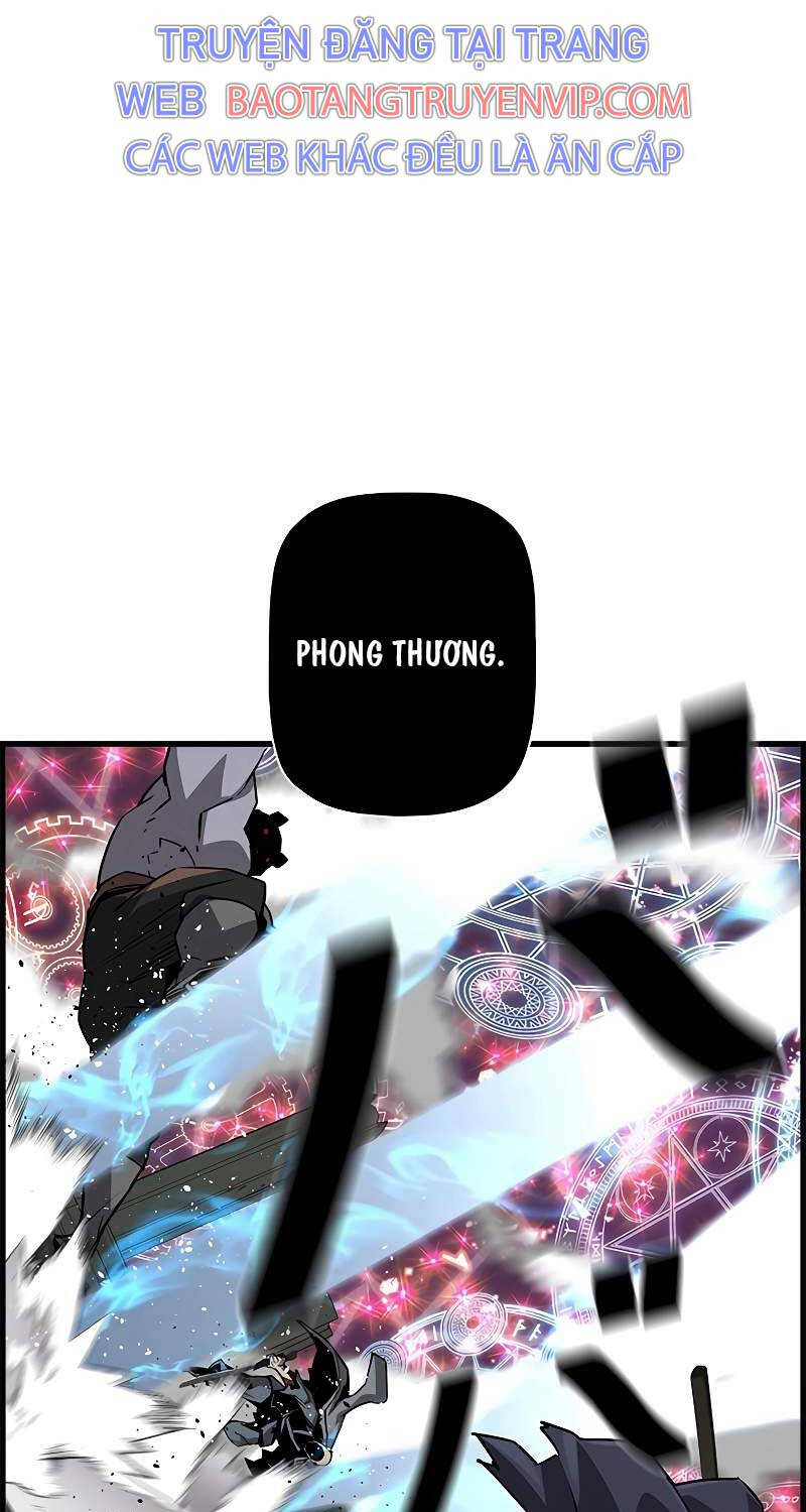 Đặc Tính Tiến Hóa Của Chiêu Hồn Sư - Chapter 64 - Page 15