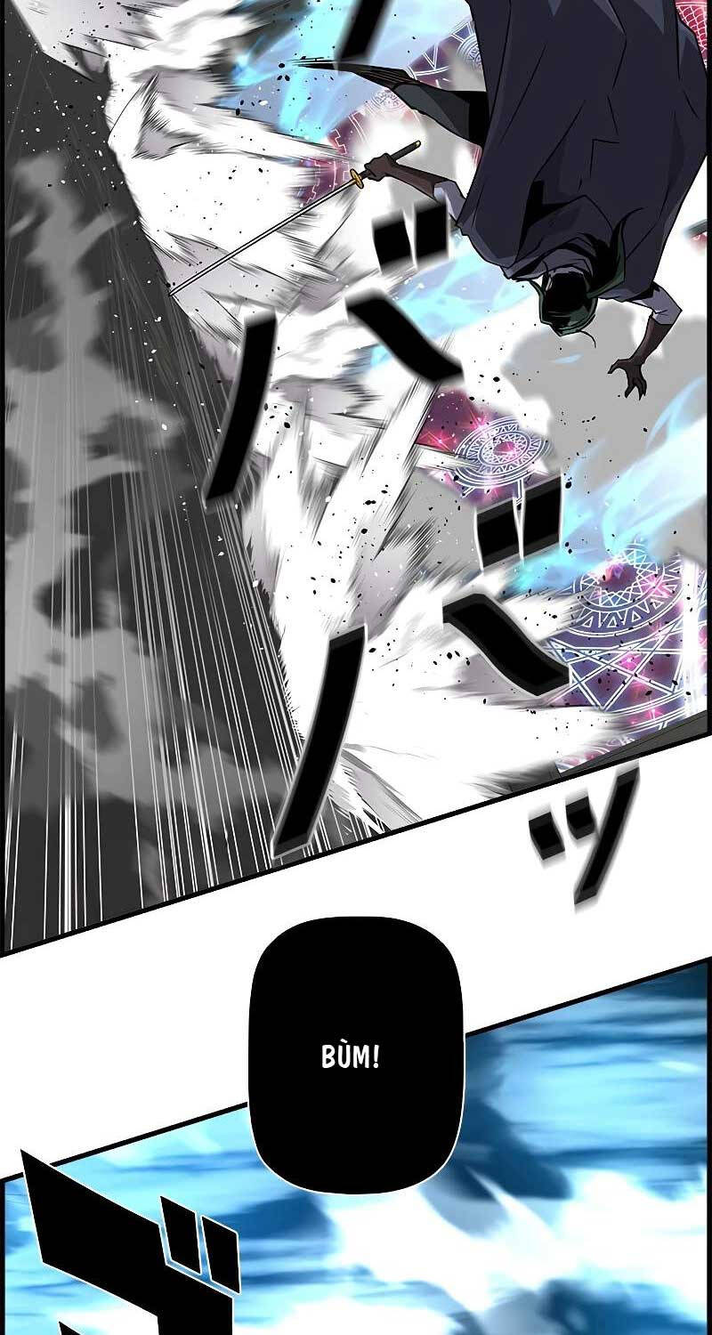 Đặc Tính Tiến Hóa Của Chiêu Hồn Sư - Chapter 64 - Page 16