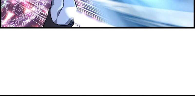 Đặc Tính Tiến Hóa Của Chiêu Hồn Sư - Chapter 64 - Page 18