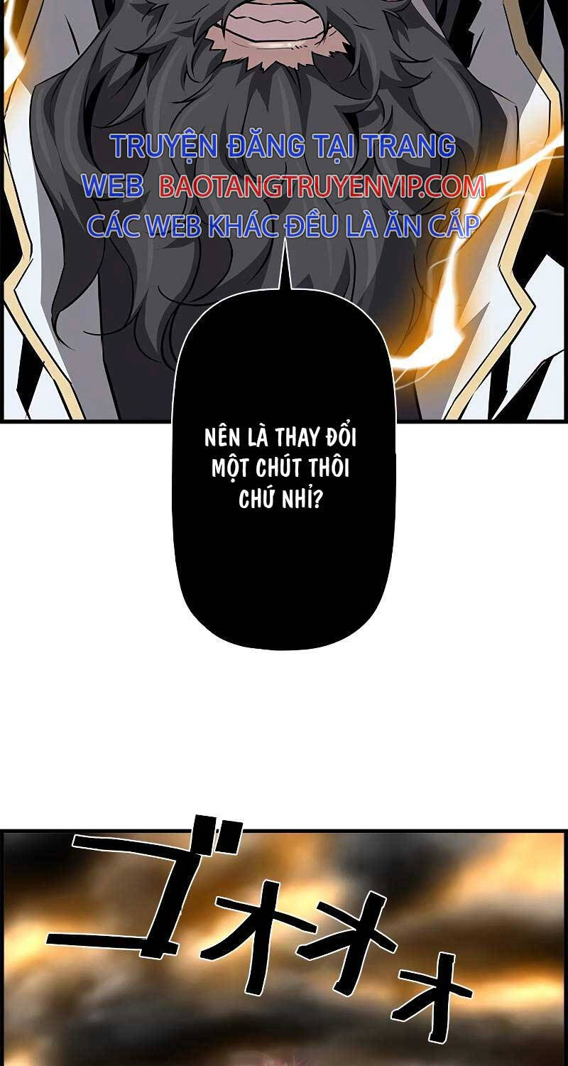 Đặc Tính Tiến Hóa Của Chiêu Hồn Sư - Chapter 64 - Page 23