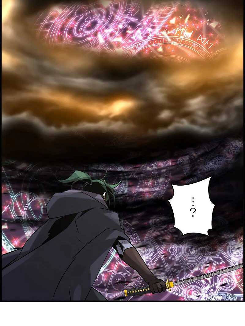 Đặc Tính Tiến Hóa Của Chiêu Hồn Sư - Chapter 64 - Page 24