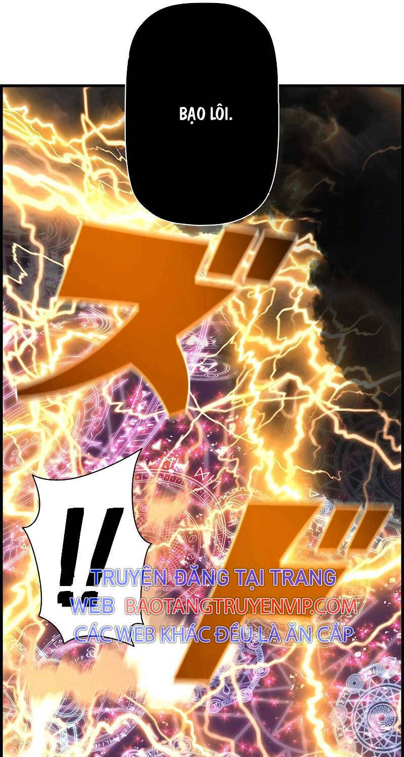 Đặc Tính Tiến Hóa Của Chiêu Hồn Sư - Chapter 64 - Page 25