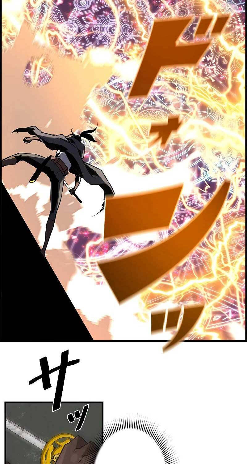 Đặc Tính Tiến Hóa Của Chiêu Hồn Sư - Chapter 64 - Page 26