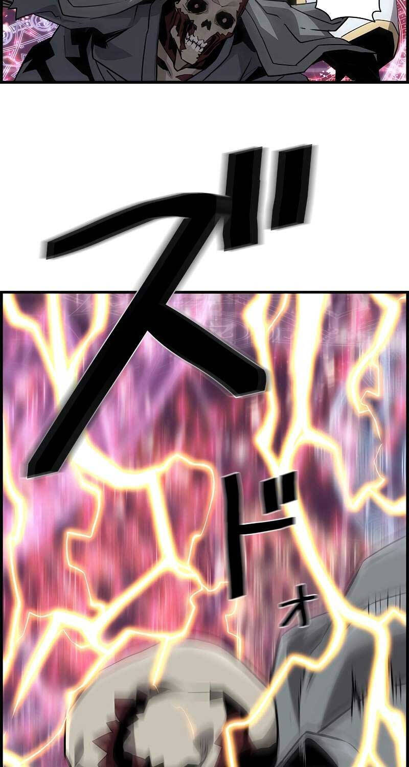 Đặc Tính Tiến Hóa Của Chiêu Hồn Sư - Chapter 64 - Page 33