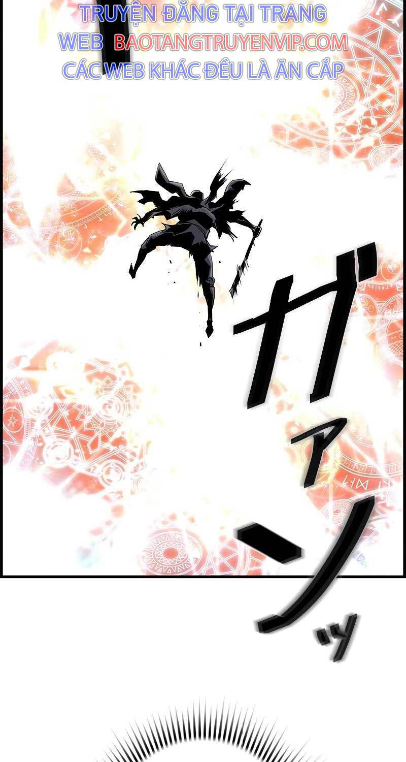 Đặc Tính Tiến Hóa Của Chiêu Hồn Sư - Chapter 64 - Page 37