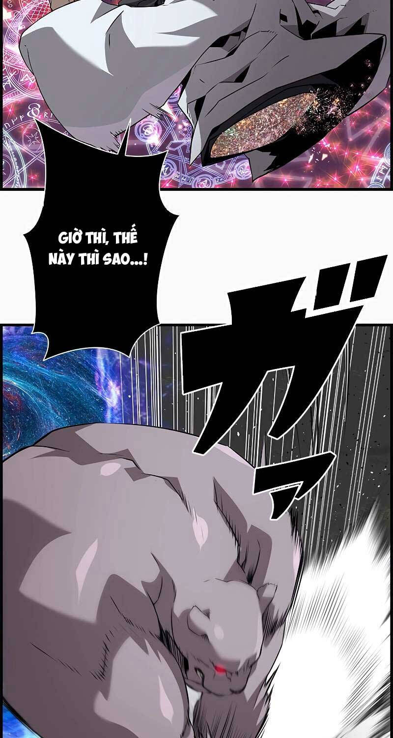 Đặc Tính Tiến Hóa Của Chiêu Hồn Sư - Chapter 64 - Page 4
