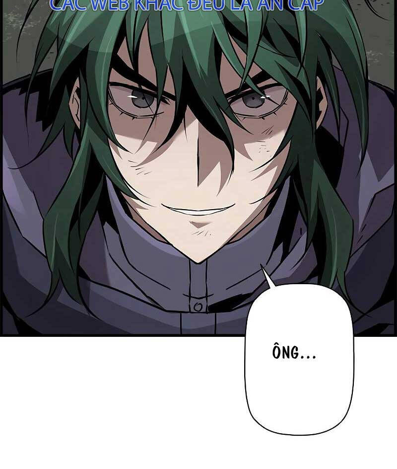Đặc Tính Tiến Hóa Của Chiêu Hồn Sư - Chapter 64 - Page 44