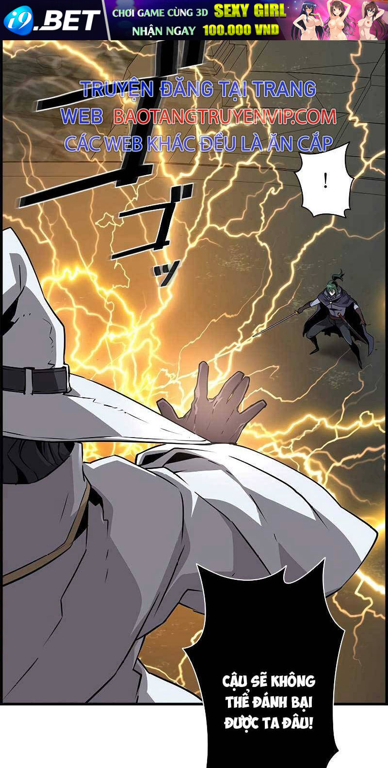 Đặc Tính Tiến Hóa Của Chiêu Hồn Sư - Chapter 64 - Page 49