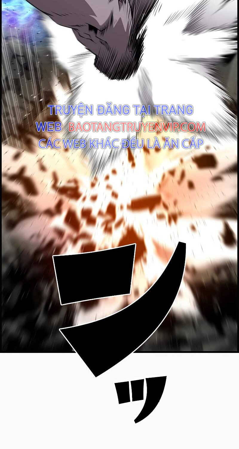 Đặc Tính Tiến Hóa Của Chiêu Hồn Sư - Chapter 64 - Page 5