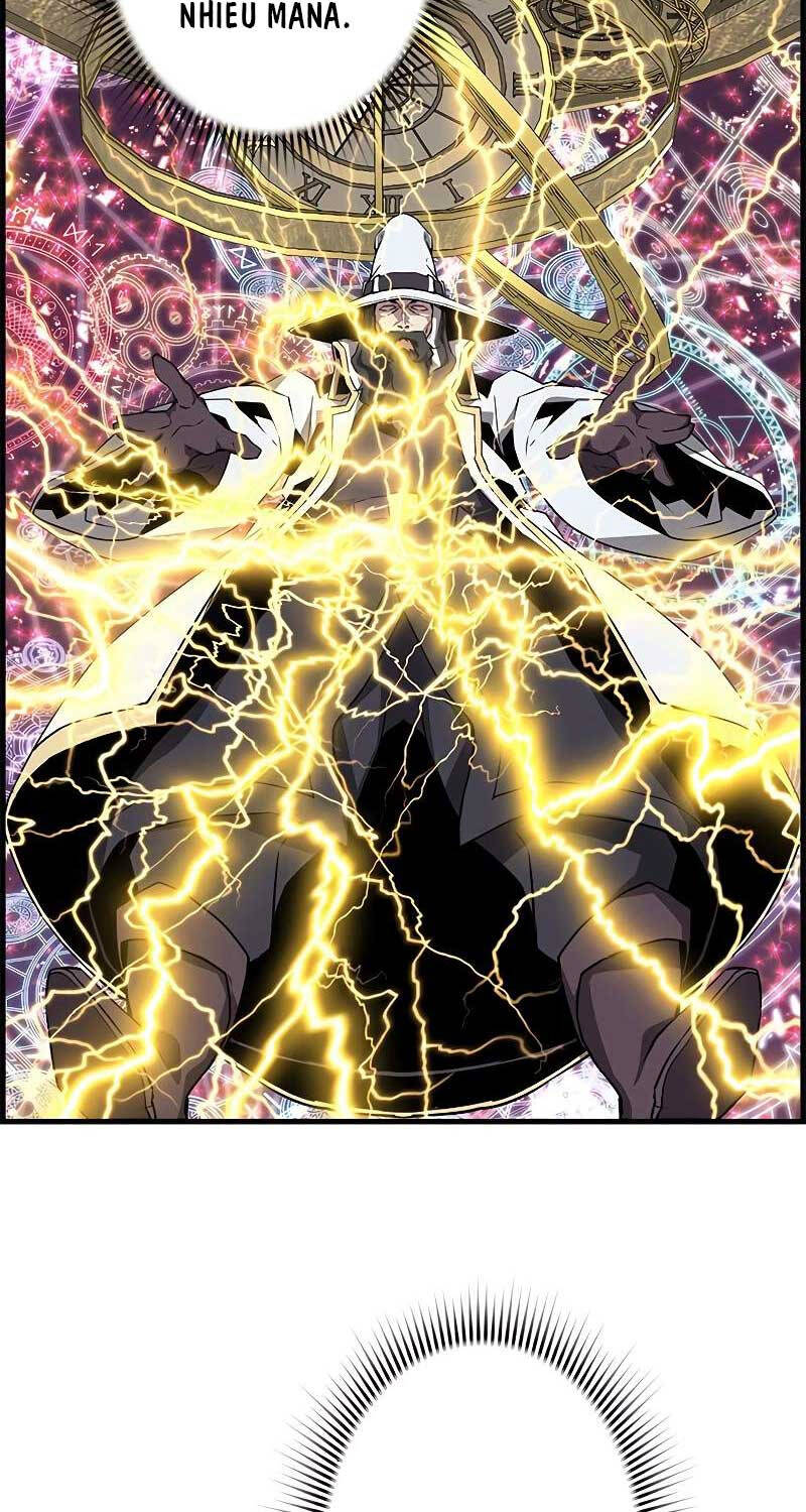 Đặc Tính Tiến Hóa Của Chiêu Hồn Sư - Chapter 64 - Page 52