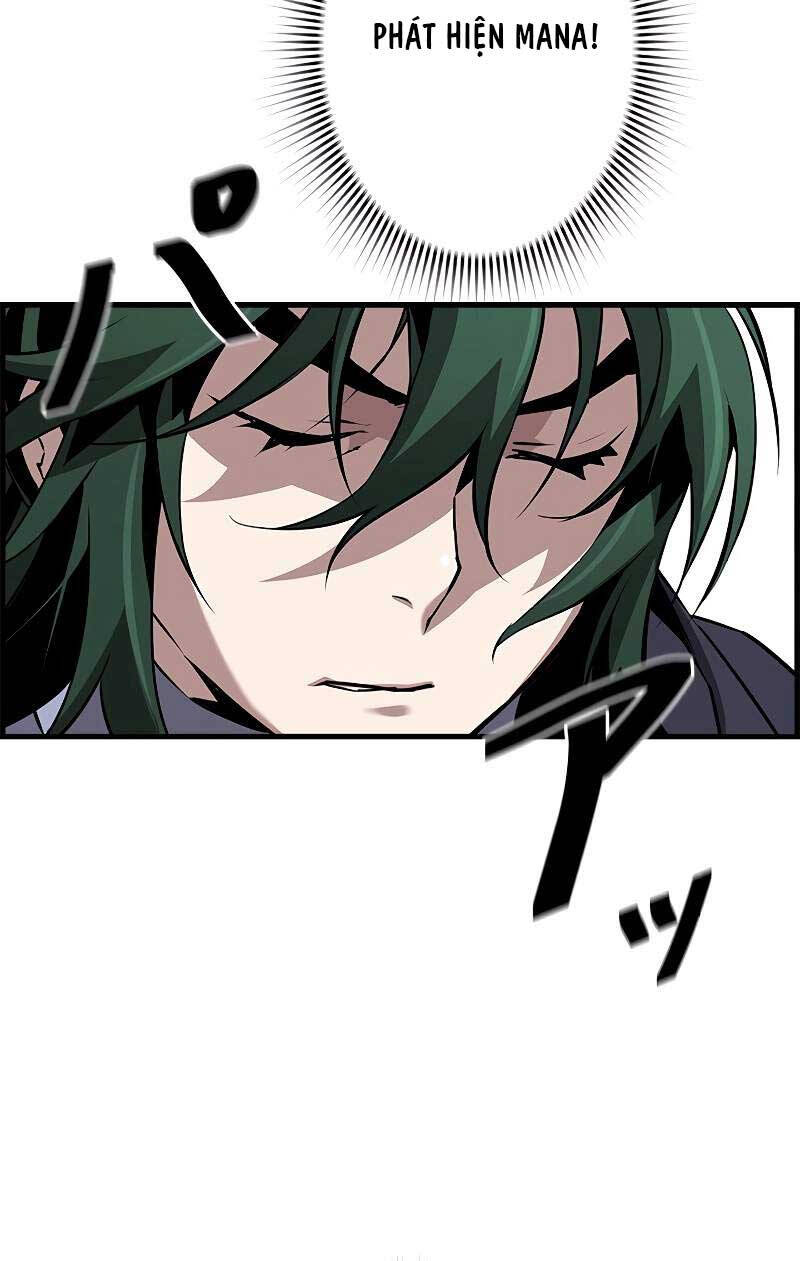 Đặc Tính Tiến Hóa Của Chiêu Hồn Sư - Chapter 64 - Page 53