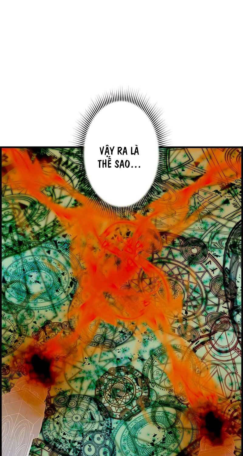 Đặc Tính Tiến Hóa Của Chiêu Hồn Sư - Chapter 64 - Page 55
