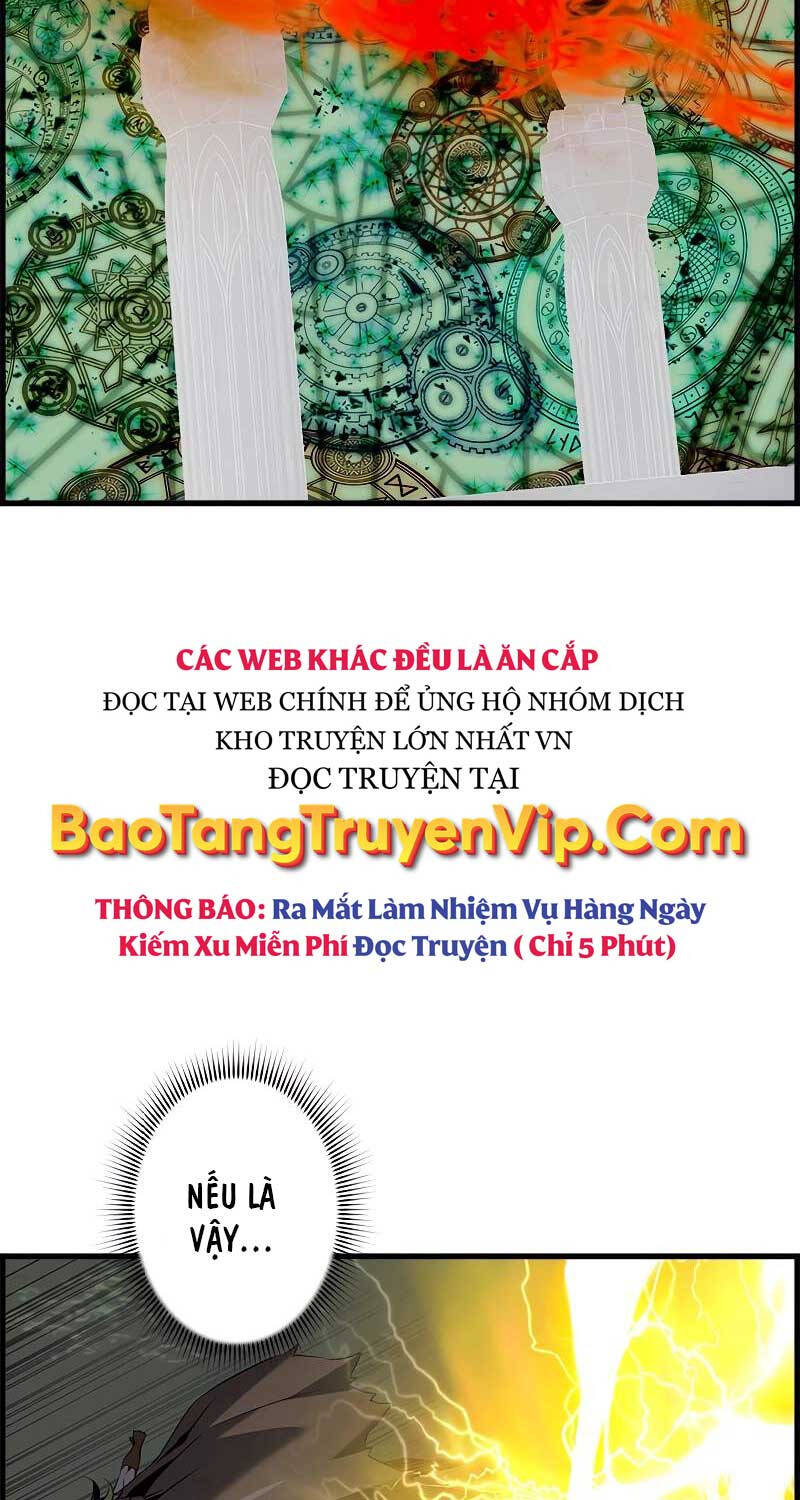 Đặc Tính Tiến Hóa Của Chiêu Hồn Sư - Chapter 64 - Page 57